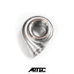 ARTEC G30 Turbine Housing | Reverse Rotation | 0.75 A/R | V-Band / V-Band