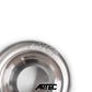 ARTEC G30 Turbine Housing | Reverse Rotation | 0.75 A/R | V-Band / V-Band