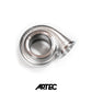 ARTEC G35 Turbine Housing | Standard Rotation | 0.75 A/R | V-Band / V-Band