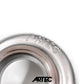 ARTEC G35 Turbine Housing | Standard Rotation | 0.90 A/R | V-Band / V-Band