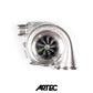 ARTEC G30 Turbine Housing | Standard Rotation | 0.75 A/R | V-Band / V-Band