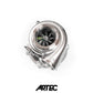 ARTEC G30 Turbine Housing | Standard Rotation | 0.75 A/R | V-Band / V-Band