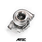 ARTEC G30 Turbine Housing | Standard Rotation | 0.75 A/R | V-Band / V-Band