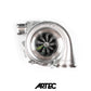 ARTEC G30 Turbine Housing | Standard Rotation | 0.75 A/R | V-Band / V-Band