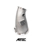 Toyota G16E 3" V-Band Catless Downpipe