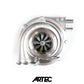 ARTEC G30 Turbine Housing | Reverse Rotation | 0.75 A/R | V-Band / V-Band