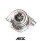ARTEC G30 Turbine Housing | Reverse Rotation | 0.75 A/R | V-Band / V-Band