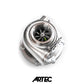ARTEC G30 Turbine Housing | Reverse Rotation | 0.75 A/R | V-Band / V-Band