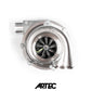 ARTEC G35 Turbine Housing | Standard Rotation | 0.90 A/R | V-Band / V-Band