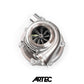 ARTEC G35 Turbine Housing | Standard Rotation | 0.75 A/R | V-Band / V-Band