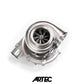 ARTEC G35 Turbine Housing | Standard Rotation | 0.75 A/R | V-Band / V-Band