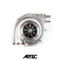 ARTEC G35 Turbine Housing | Reverse Rotation | 0.90 A/R | V-Band / V-Band