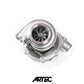 ARTEC G35 Turbine Housing | Reverse Rotation | 0.75 A/R | V-Band / V-Band
