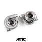 ARTEC x Garrett G30-770 | Standard Rotation | V-Band / V-Band | Complete Turbocharger
