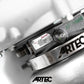 ARTEC x Garrett G30-770 | Standard Rotation | V-Band / V-Band | Complete Turbocharger