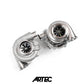 ARTEC x Garrett G30-660 | Standard Rotation | V-Band / V-Band | Complete Turbocharger