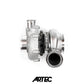 ARTEC x Garrett G30-660 | Standard Rotation | V-Band / V-Band | Complete Turbocharger