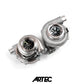 ARTEC x Garrett G35-900 | Standard Rotation | V-Band / V-Band | Complete Turbocharger