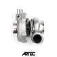 ARTEC x Garrett G35-900 | Standard Rotation | V-Band / V-Band | Complete Turbocharger