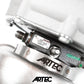 ARTEC x Garrett G30-770 | Reverse Rotation | V-Band / V-Band | Complete Turbocharger