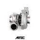 ARTEC x Garrett G30-770 | Reverse Rotation | V-Band / V-Band | Complete Turbocharger