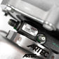 ARTEC x Garrett G35-900 | Reverse Rotation | V-Band / V-Band | Complete Turbocharger