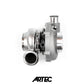 ARTEC x Garrett G35-1050 | Reverse Rotation | V-Band / V-Band | Complete Turbocharger