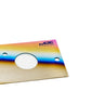 JDC Titanium Coil On Plug Mounting Plate | Mitsubishi Evo 4-9