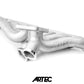 Toyota 2JZ GE T4 Exhaust Manifold