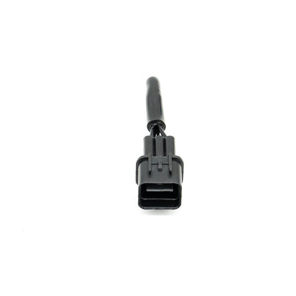 JDC Resistor Pack Delete/Bypass Plug | Evo 8/9/DSM
