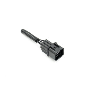 JDC Resistor Pack Delete/Bypass Plug | Evo 8/9/DSM