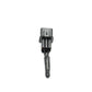 JDC Resistor Pack Delete/Bypass Plug | Evo 8/9/DSM