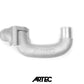Toyota 2JZ-GTE Upper Water Outlet Pipe