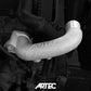 Toyota 2JZ-GTE Upper Water Outlet Pipe