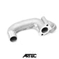 Toyota 2JZ-GTE Upper Water Outlet Pipe