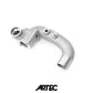 Toyota 2JZ-GTE Upper Water Outlet Pipe