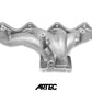 Mitsubishi Evolution Evo 4-9 4G63 Stock Replacement Exhaust Manifold