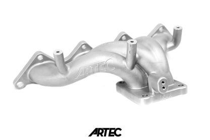 Mitsubishi Evolution Evo 4-9 4G63 Stock Replacement Exhaust Manifold