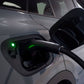 eCharge 16 Amp Level 1 EV Charger