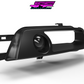 Ducted Headlight to suit a Nissan Skyline R33 GTR and GTST Series 2 to increase air flow for racing and is a direct replacement of original OEM headlight. No Modifications needed. These include a 2.5 inch LED Projector.