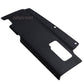 Nissan Skyline R34 Cooling Panel Dry Carbon