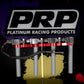 Mitsubishi Evo 1-3 & VR4 4G63 Ignition Coil Kit