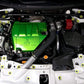 Titanium Hardware Engine Bay Kit - Mitsubishi Evo X
