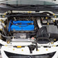 Stage 2 Titanium Hardware Engine Bay Kit - Mitsubishi Evo IX