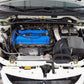 Stage 1 Titanium Hardware Engine Bay Kit - Mitsubishi Evo IX