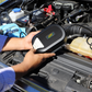 PowerTender® 5 Amp 12V/24V Battery Charger and Maintainer