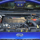 Ford Fiesta ST (2013-2018) Titanium Engine Bay Kit