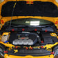 Ford Focus ST (2011-2014) Titanium Engine Bay Kits