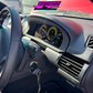 Cluster Mount - Ford Falcon XR6 FG