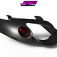 Ducted Headlight - Ford Falcon FG XR6